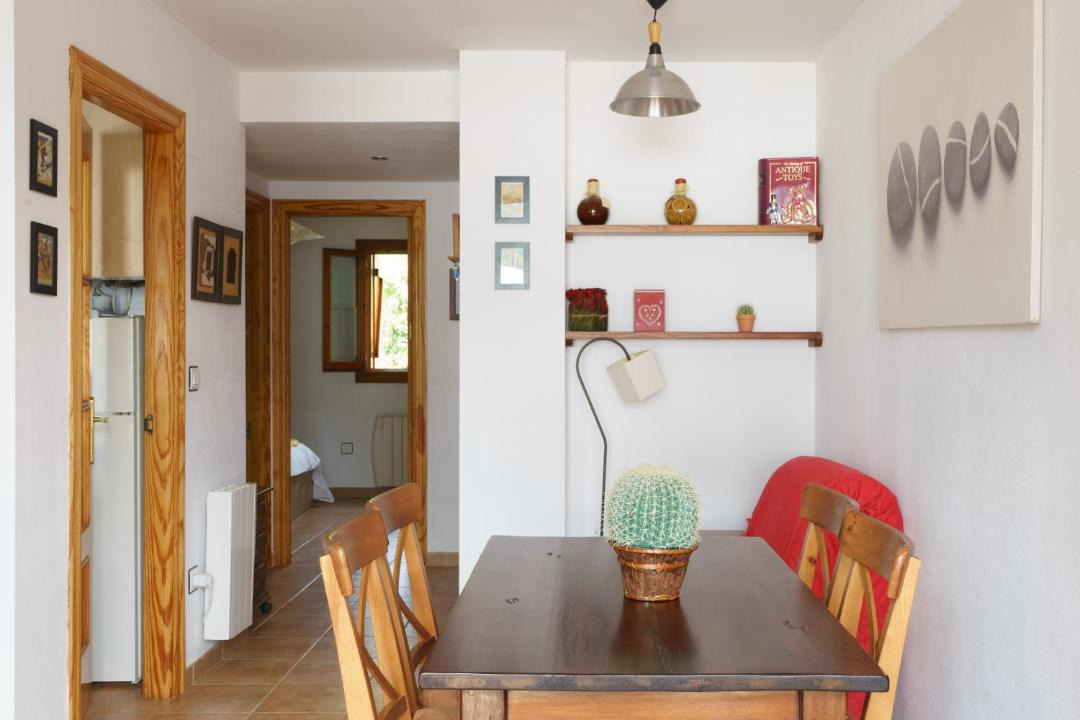 Photo of Others in Sallent de Gallego