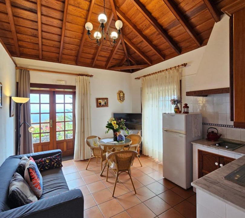 Photo of Others in Brena Baja