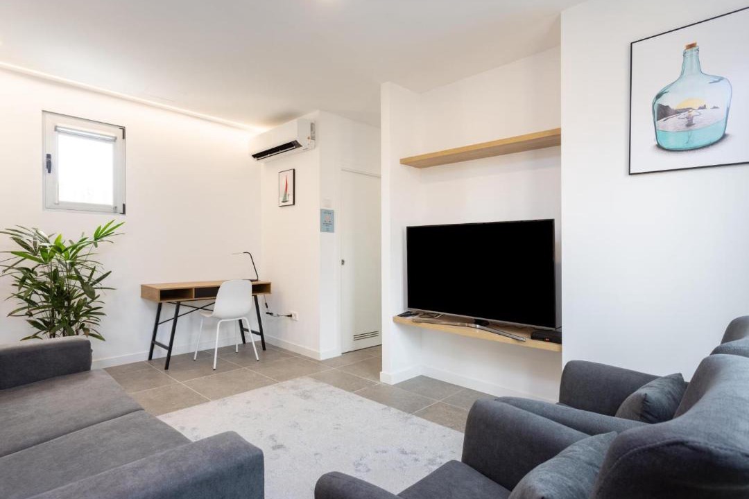 Photo of Livingroom in Santa Cruz de Tenerife