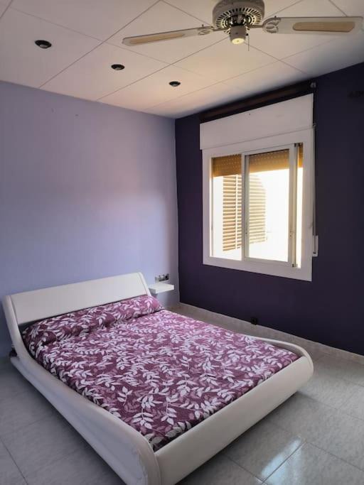 Photo of Bedroom in Premia de Mar
