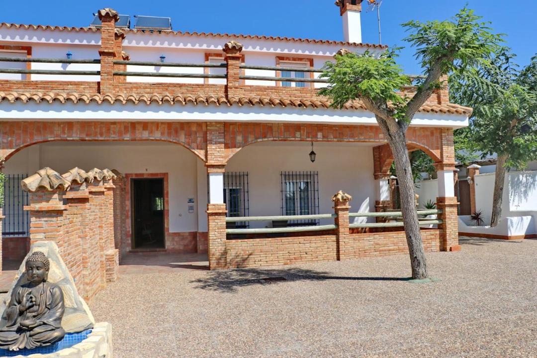 Photo of Others in Conil de la Frontera
