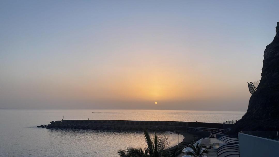 Photo of Outdoor in Puerto de Tazacorte