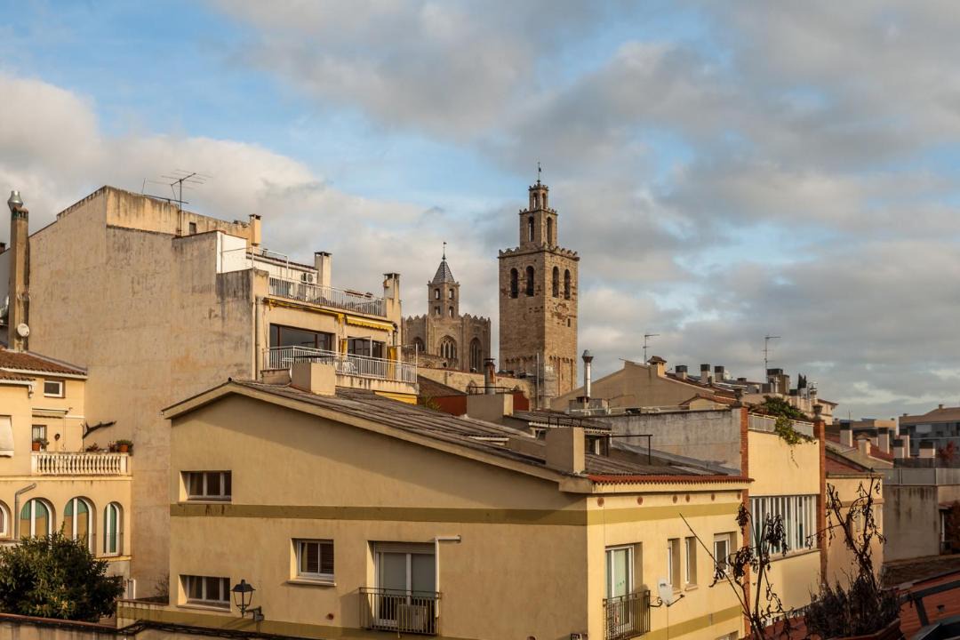 Photo of Others in Sant Cugat del Valles