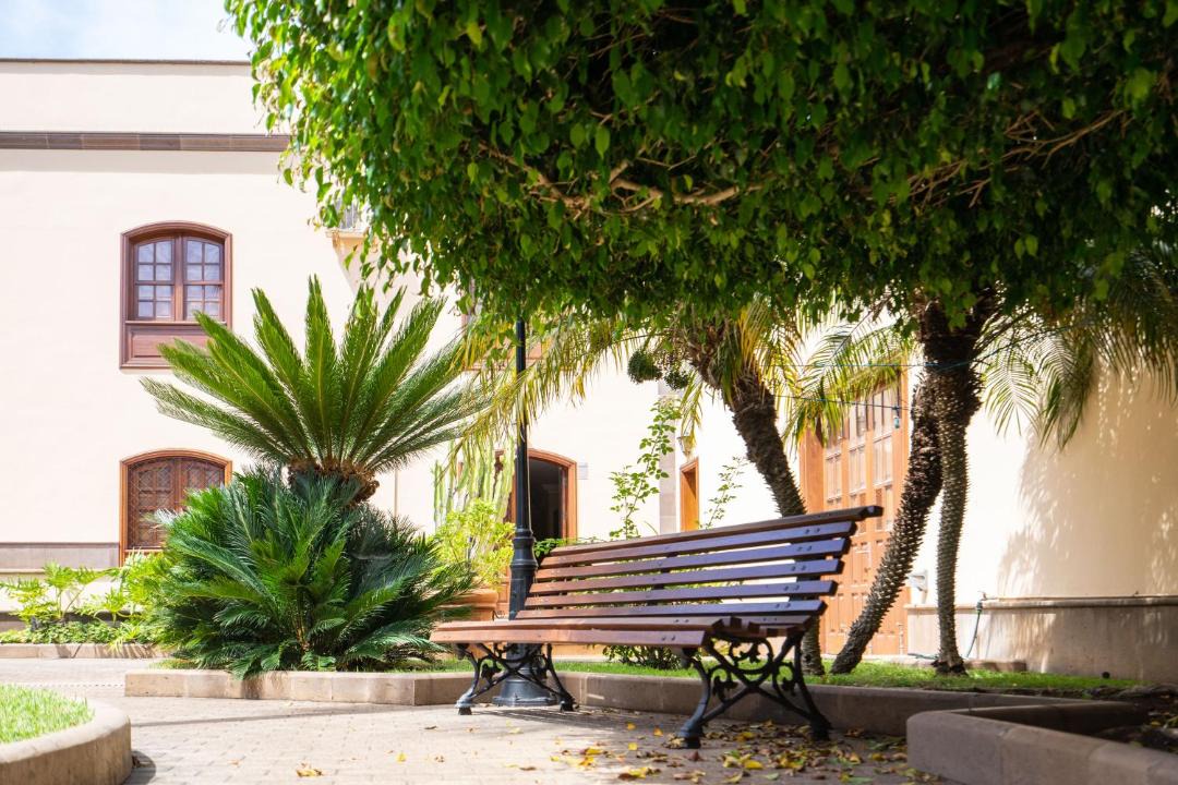 Photo of Others in Historical Center