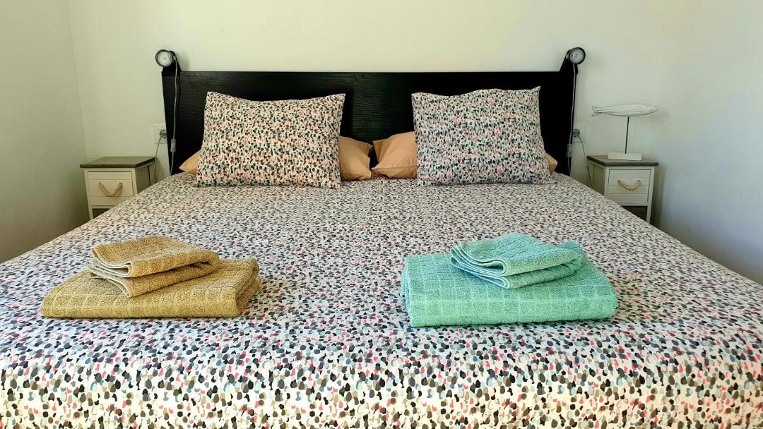 Photo of Bedroom in Poris de Abona