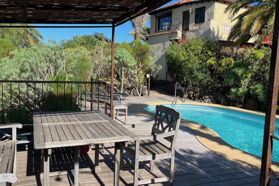 Photo of Others in Buen Paso