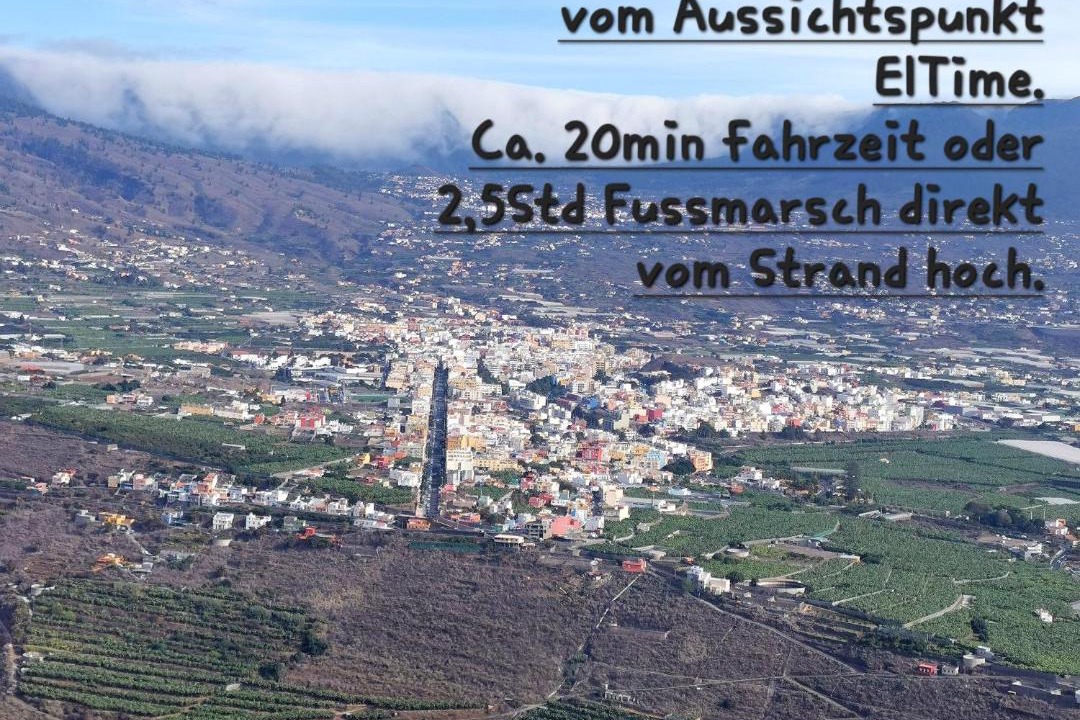 Photo of Others in Puerto de Tazacorte