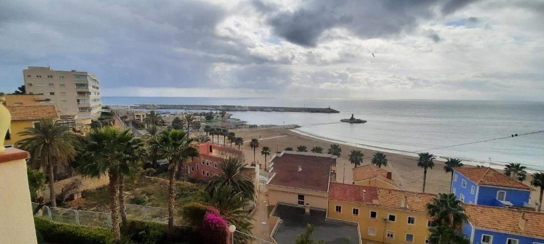Photo of Others in Villajoyosa