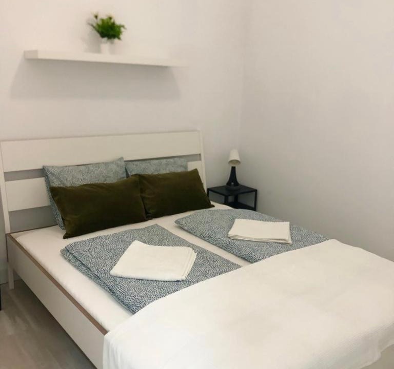 Photo of Bedroom in Chayofa