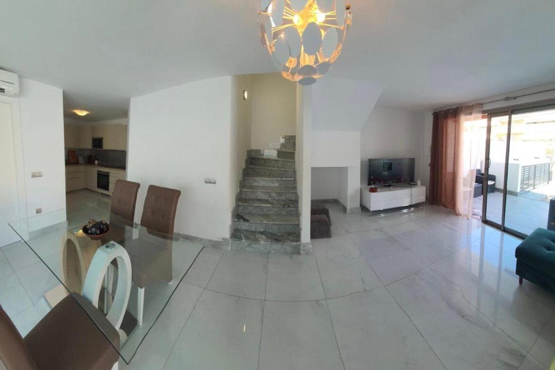 Photo of Livingroom in Los Cristianos