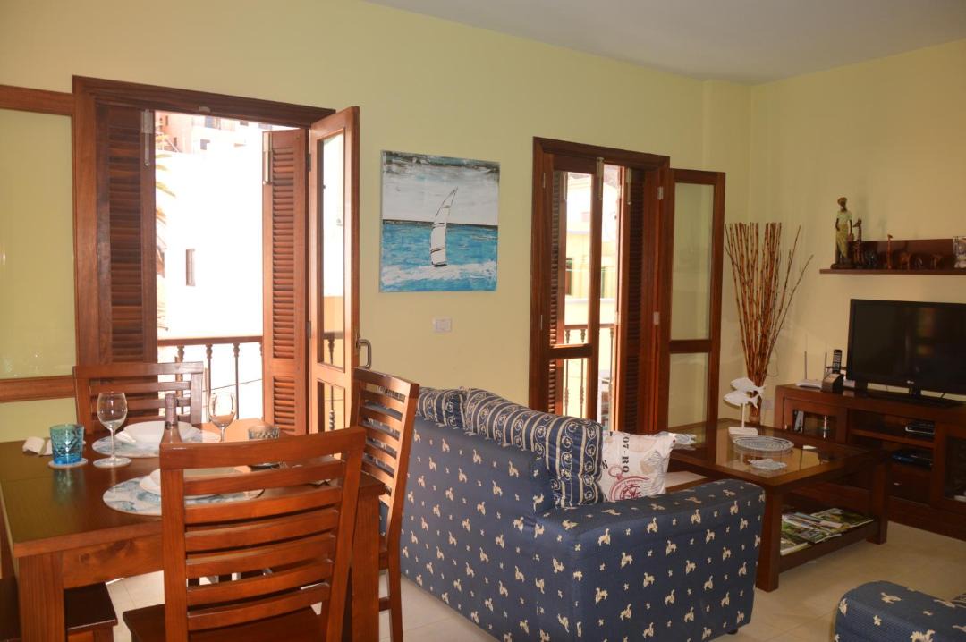 Photo of Others in San Sebastian de la Gomera