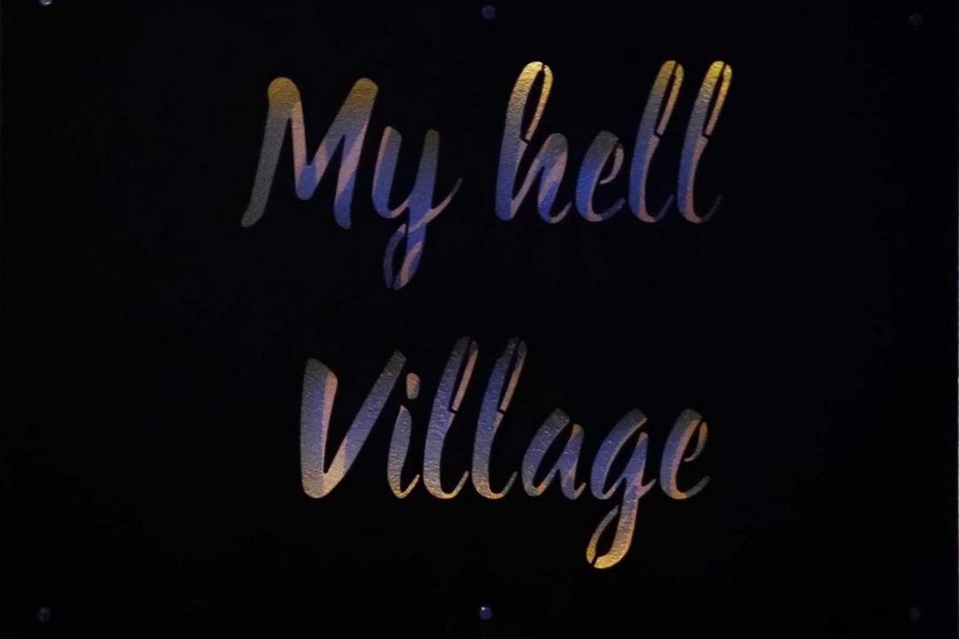 Photo of Others in Tijarafe