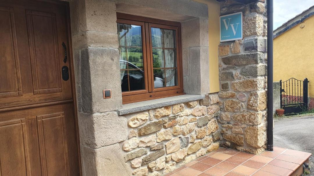Photo of Others in Villar de Huergo
