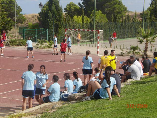 Photo of Others in Bonmont Terres Noves