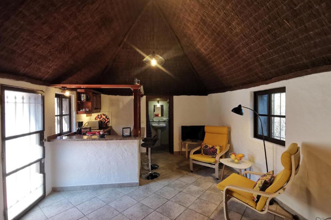 Photo of Others in Buen Paso