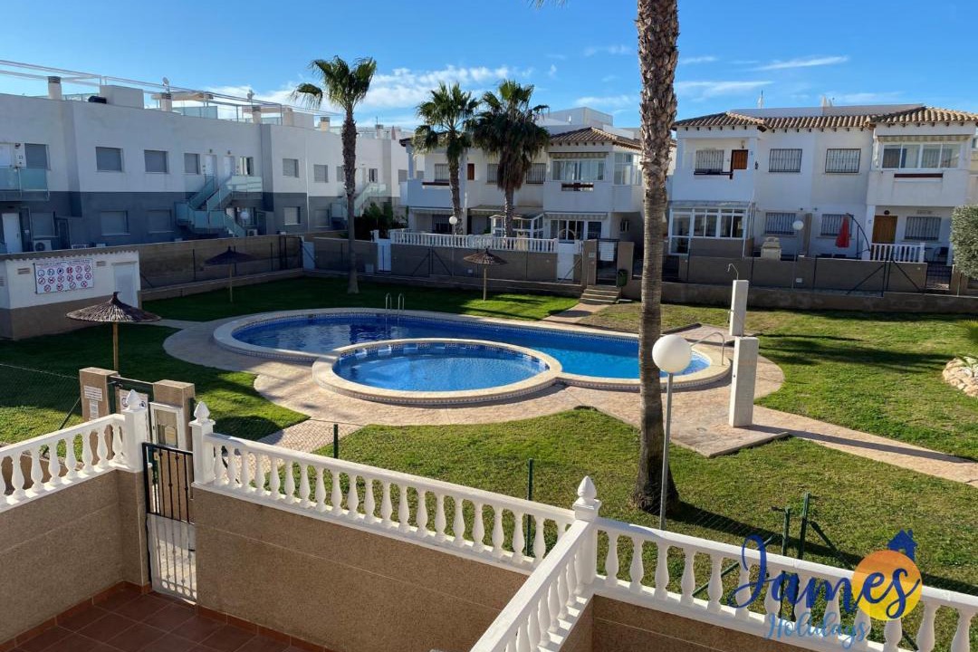 Photo of Others in Orihuela Costa