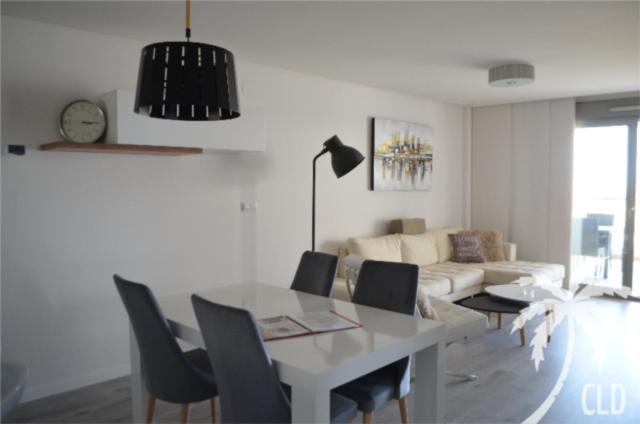 Photo of Livingroom in Los Dolses