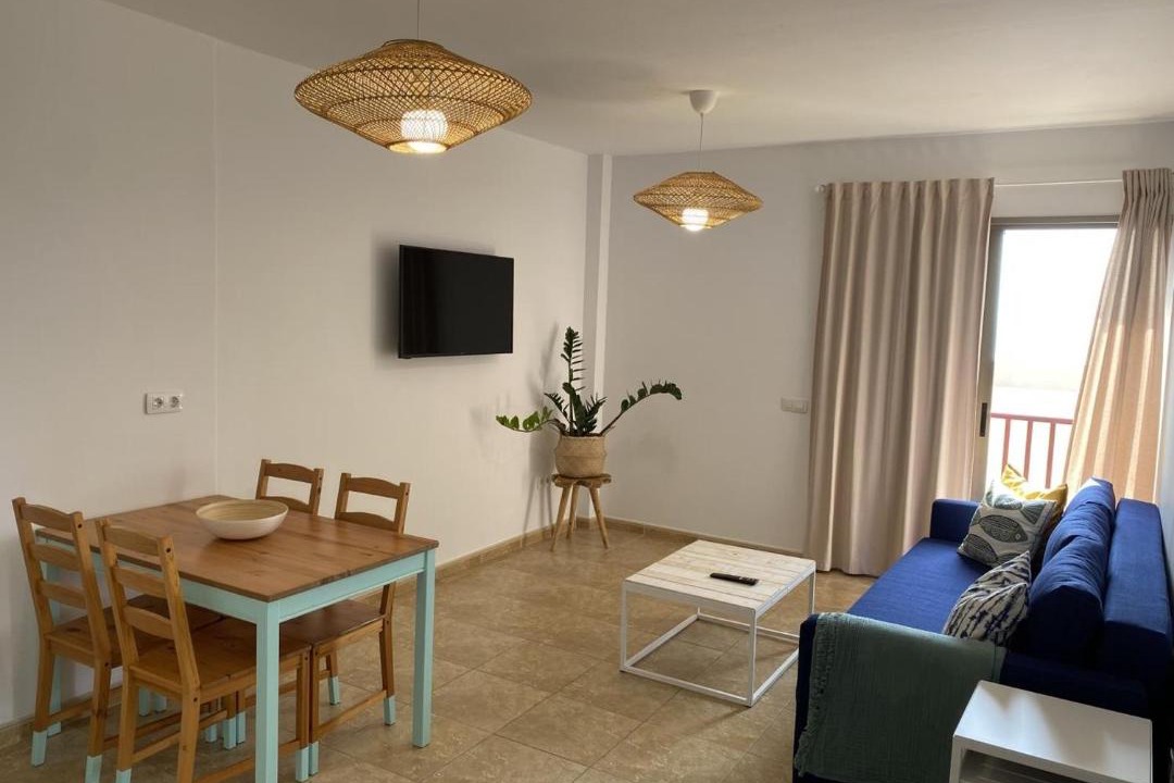 Photo of Others in La Restinga