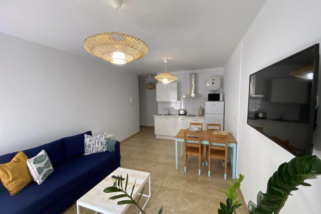 Photo of Others in La Restinga