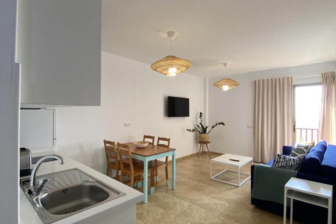 Photo of Others in La Restinga