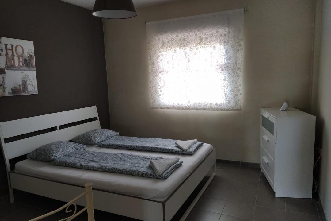 Photo of Bedroom in Chayofa