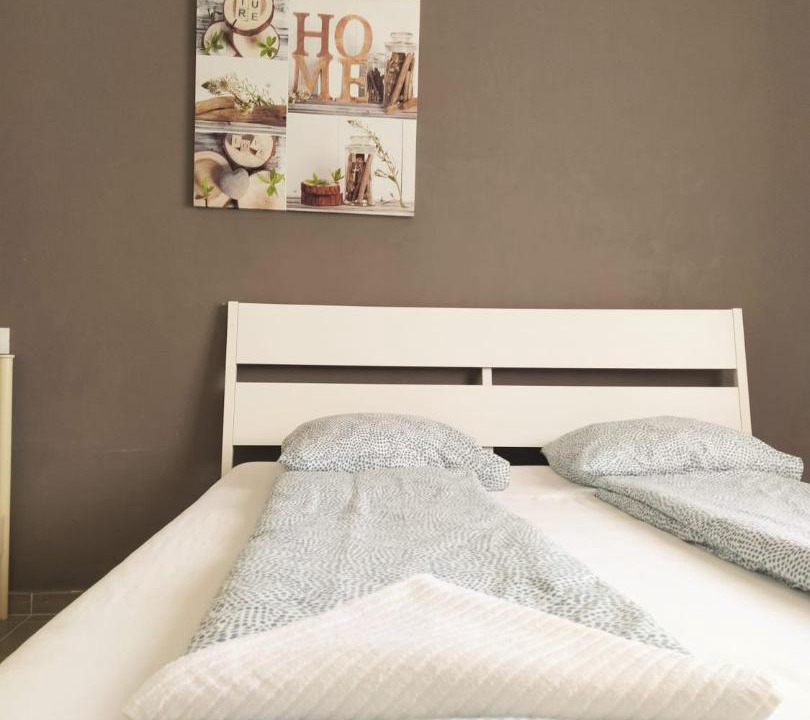 Photo of Bedroom in Chayofa