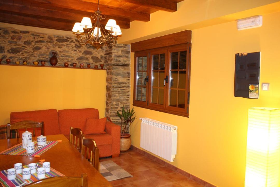 Photo of Others in Santa Eulalia de Oscos