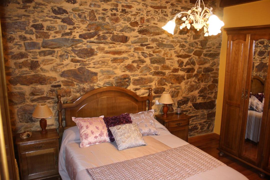 Photo of Others in Santa Eulalia de Oscos