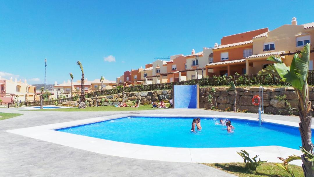 Photo of Outdoor in Atlanterra