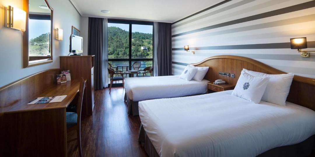 Photo of Bedroom in Laias