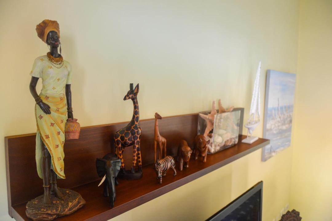 Photo of Others in San Sebastian de la Gomera