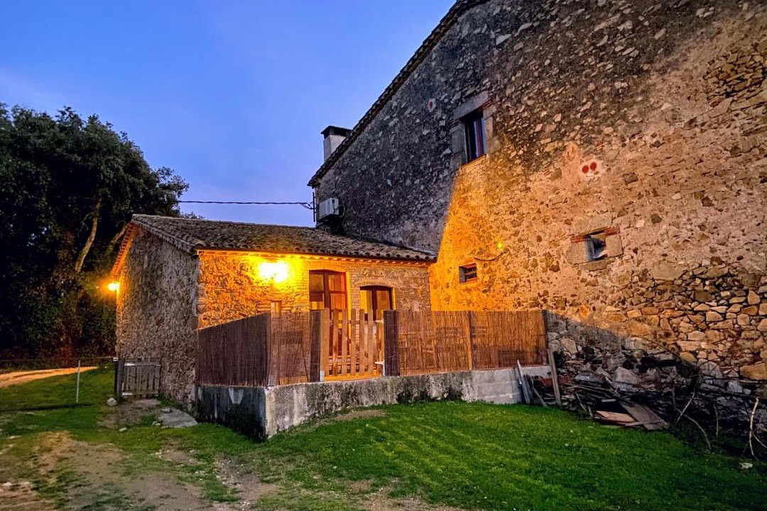 Photo of Others in Veinat de Penedes
