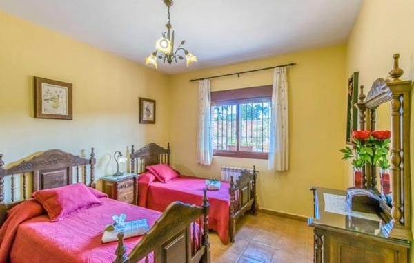 Photo of Livingroom in Casabermeja
