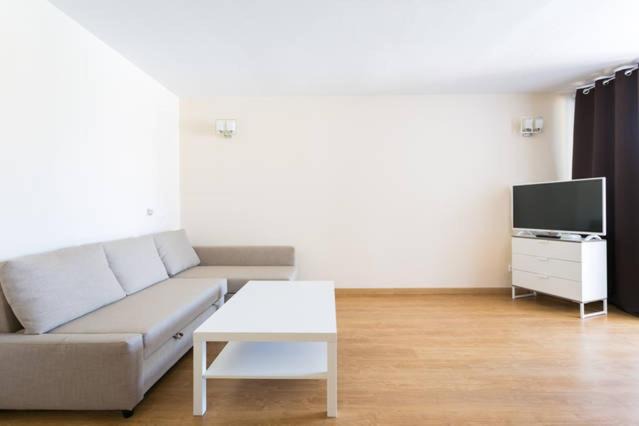 Photo of Livingroom in Arona