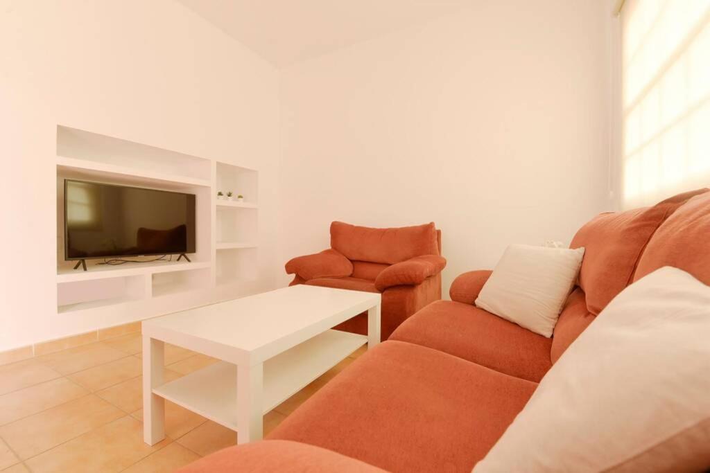 Photo of Others in Brena Baja