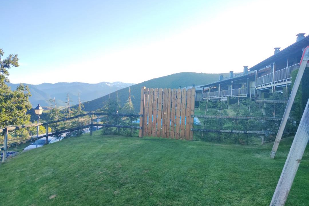 Photo of Others in Bellver de Cerdanya