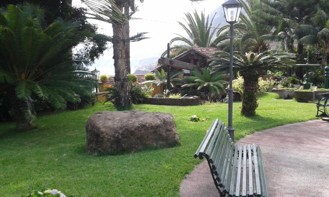 Photo of Others in Los Realejos