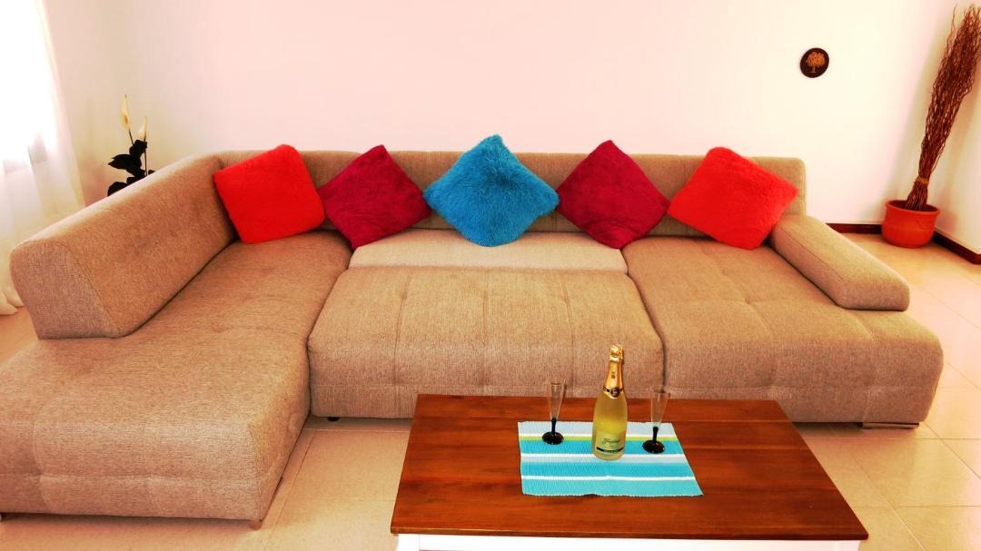 Photo of Livingroom in San Miguel de Abona