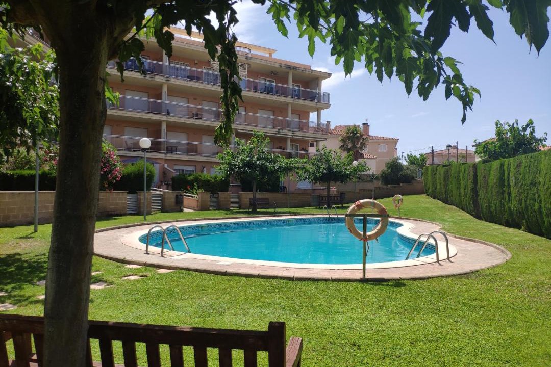 Photo of Others in L'Hospitalet de l'Infant