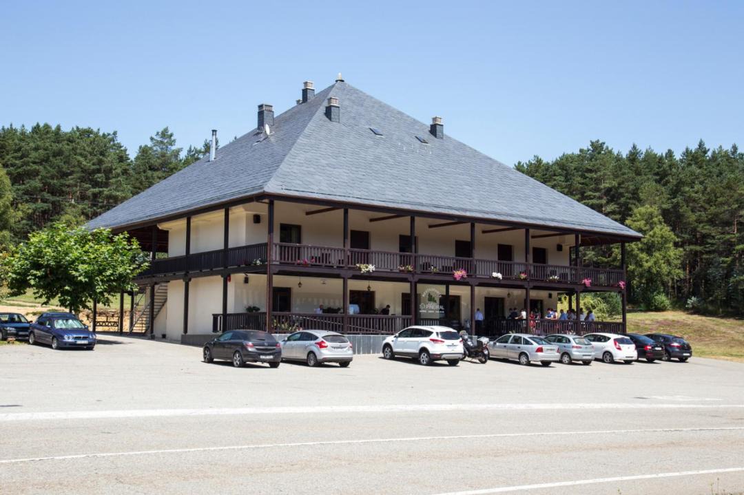 Photo of Others in Fonsagrada