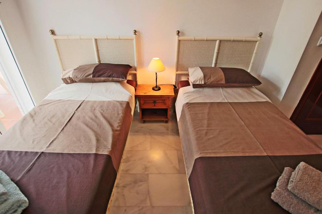 Photo of Bedroom in Alhaurin de la Torre