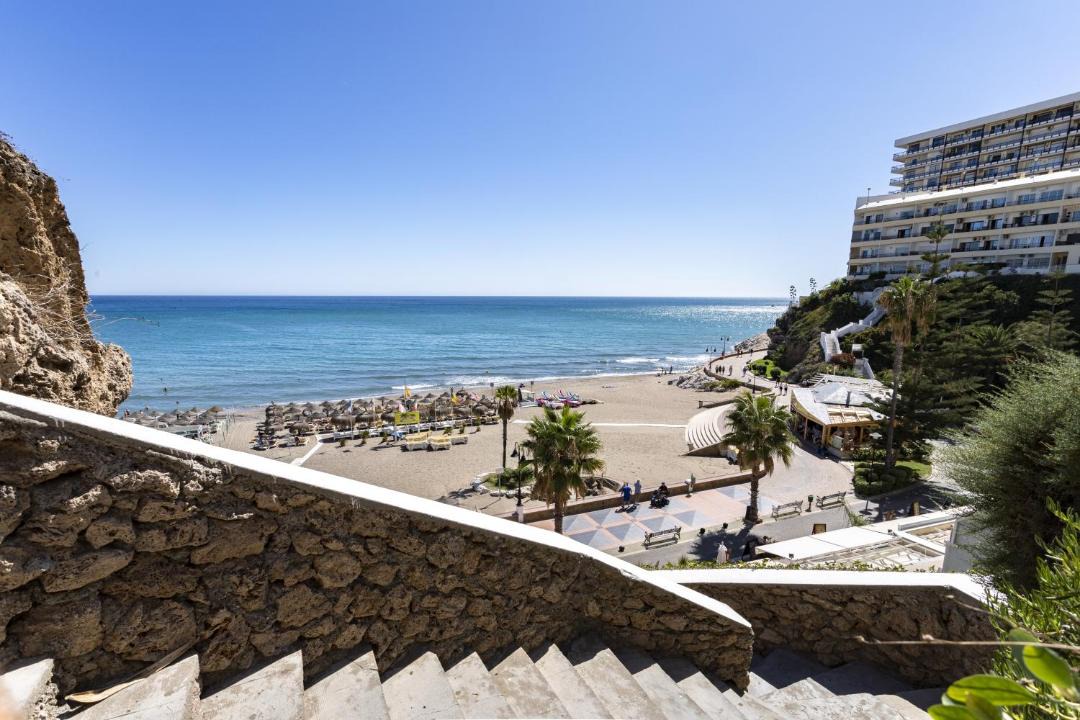 Photo of Others in Torremolinos