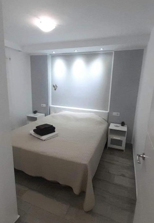 Photo of Bedroom in Costa Adeje