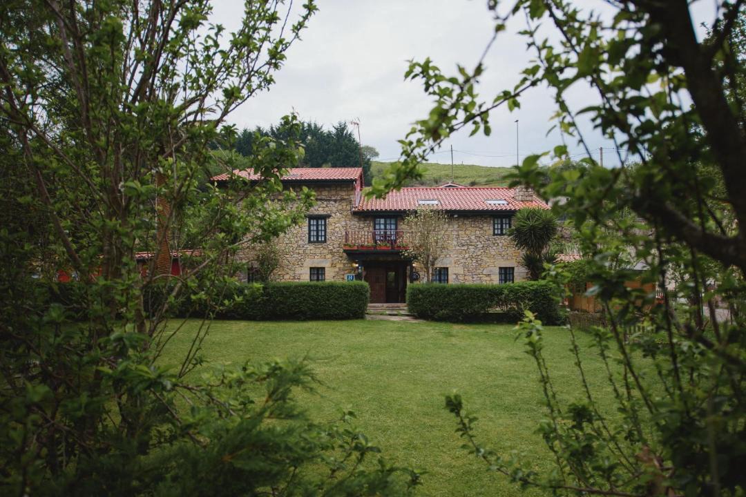 Photo of Others in Mogro