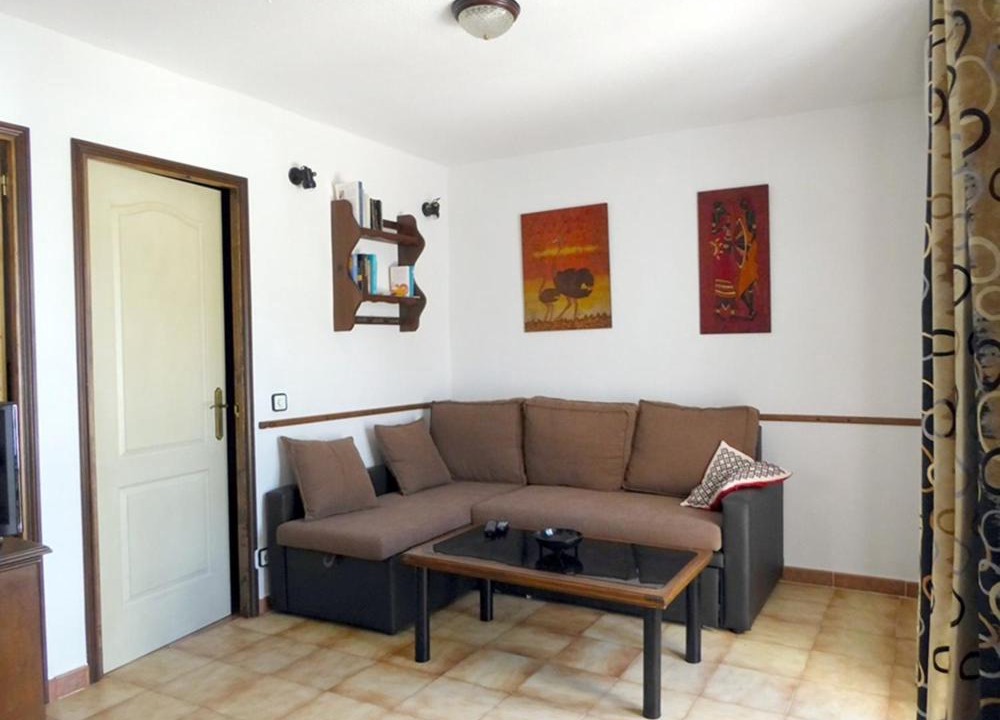Photo of Others in L'Hospitalet de l'Infant
