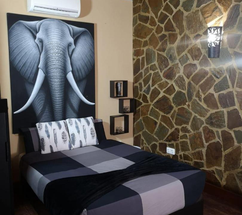 Photo of Bedroom in Los Gomez