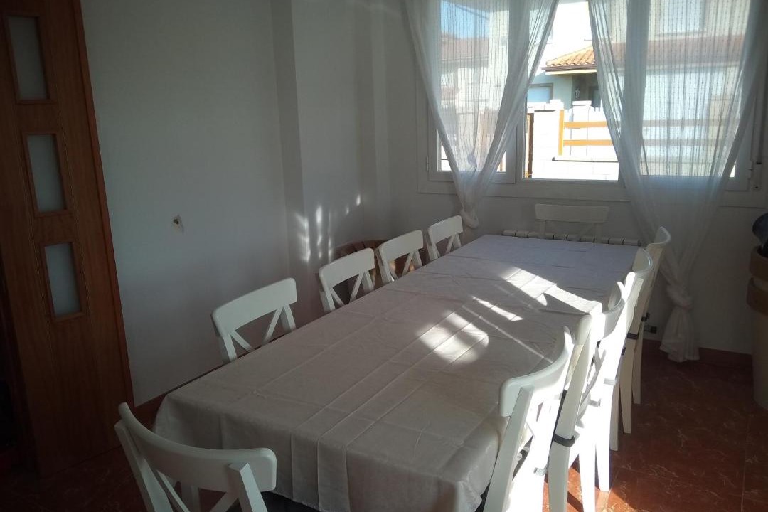 Photo of Others in Casalarreina