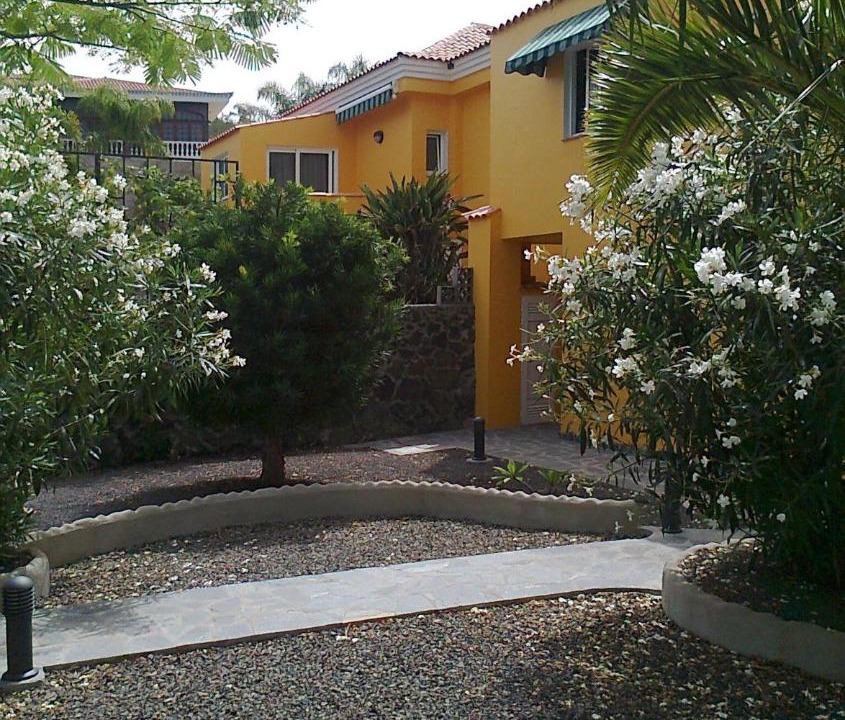 Photo of Others in Tajuya