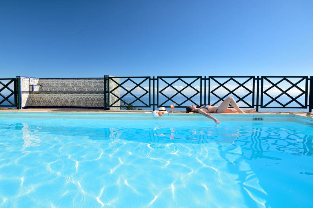 Photo of Others in Brena Baja