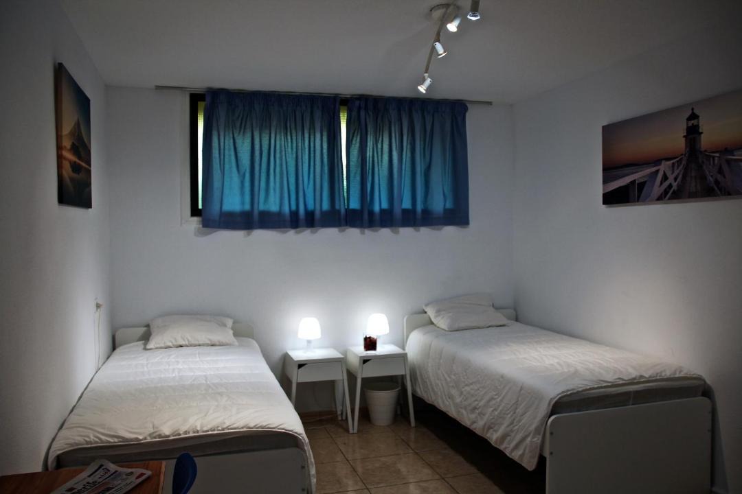 Photo of Bedroom in Guia de Isora